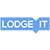 Obox Solution - Lodgeit Software Icon