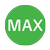 Obox Solution - WorkFlow Software Icon