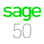 Obox Solution - Sage 50 Software Icon