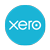 Obox Solution - Xero Software Icon
