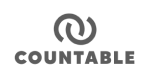 Countable-Logo-n