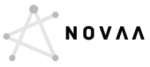 Nova-Logo-1