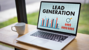 Is Your Website a Lead Generation Engine? 