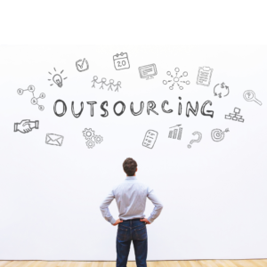 Guide for accountants to outsource without losing quality and control