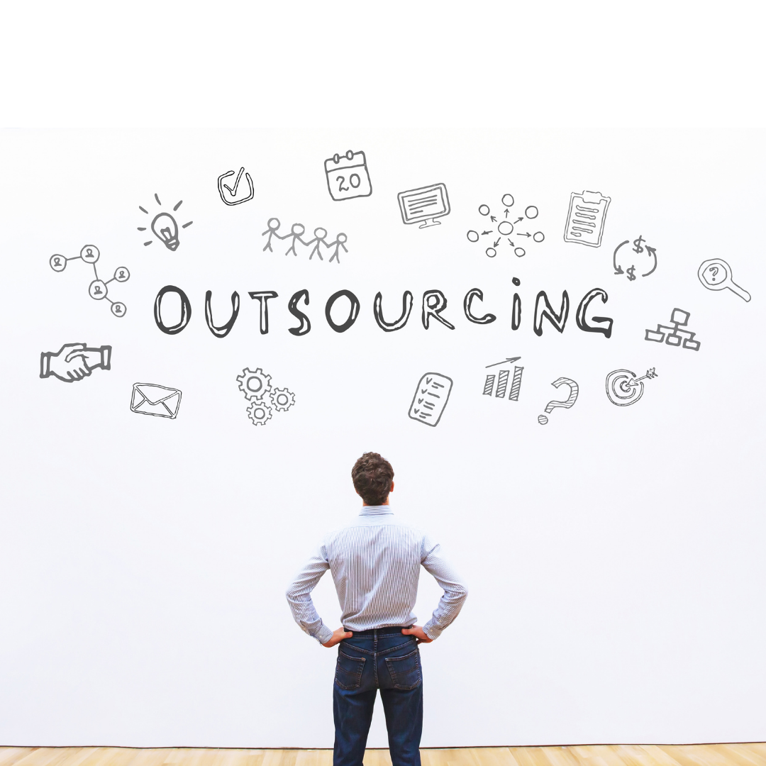 Read more about the article Guide for accountants to outsource without losing quality and control