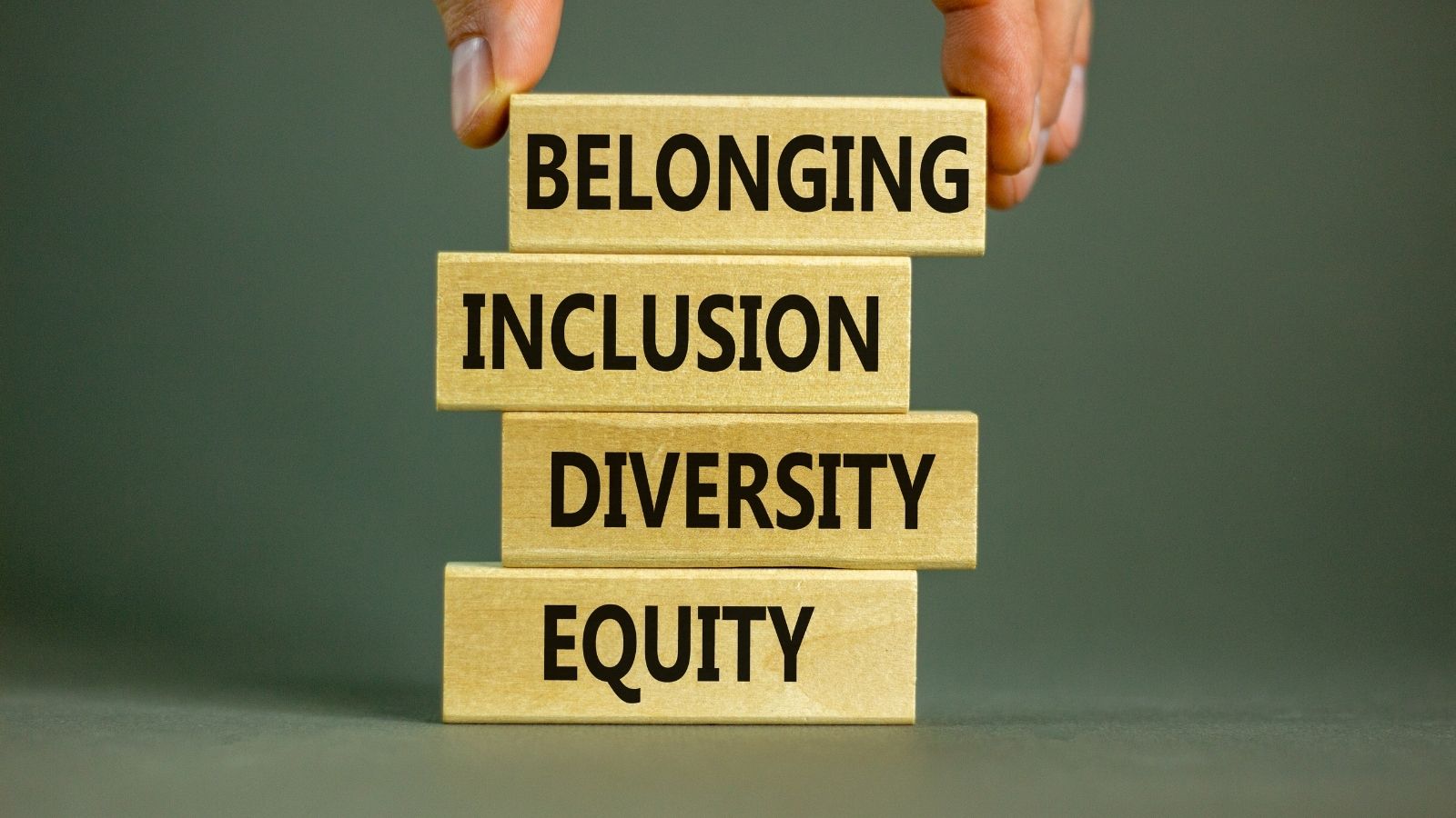 Read more about the article How to foster diversity and inclusion at an accounting workplace?