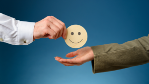 How to identify unhappy clients and retain them